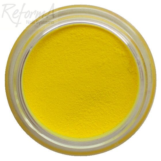 Color Powder #40, 2,5g