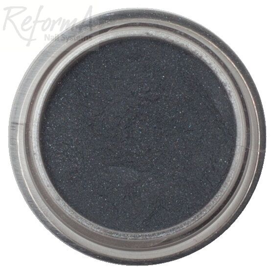 Color Powder #07, 2,5g