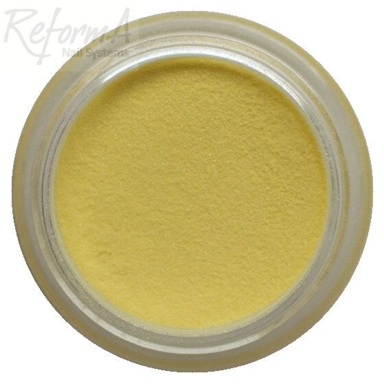 Color Powder #34, 2,5g