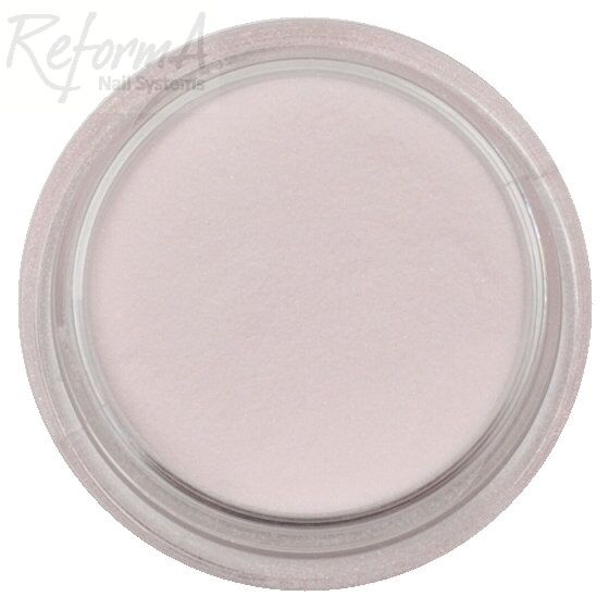 Color Powder #11, 2,5g