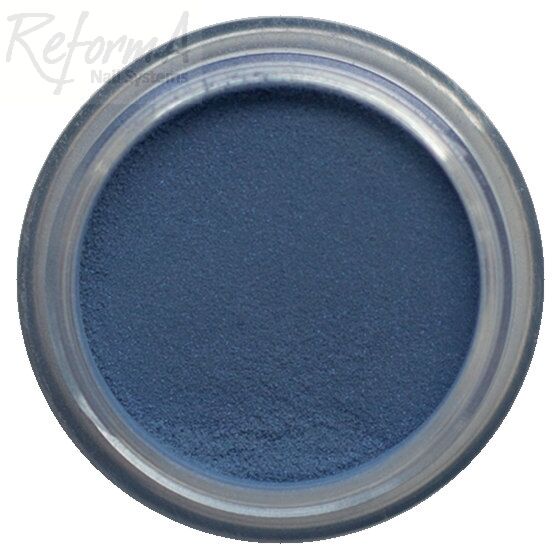 Color Powder #32, 2,5g