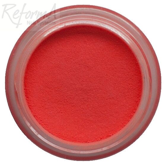 Color Powder #33, 2,5g