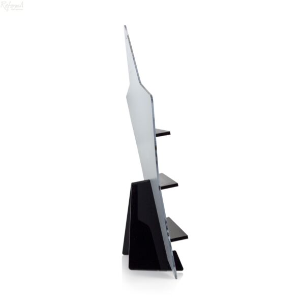 ReformA Star Display - mirror