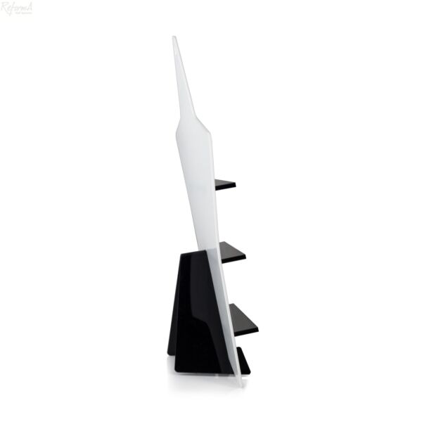 ReformA Star Display - white