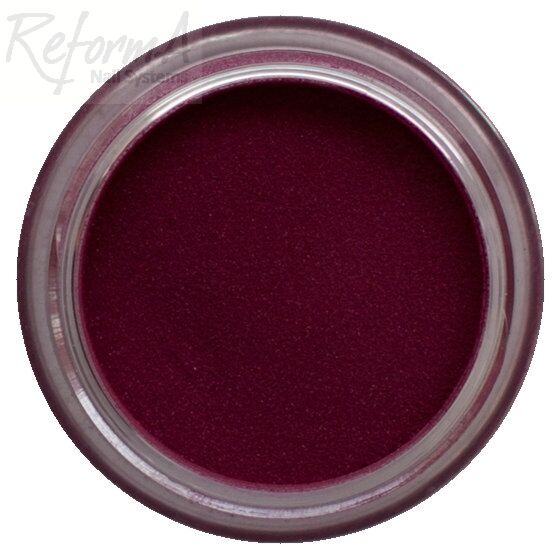 Color Powder #39, 2,5g