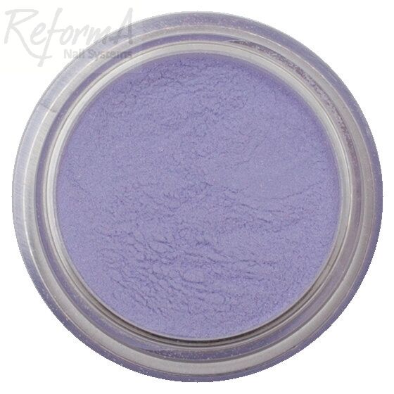 Color Powder #06, 2,5g