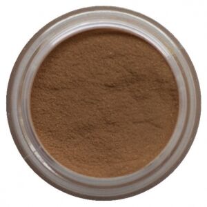 Color Powder #41, 2,5g