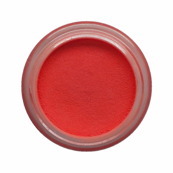Color Powder #33, 2,5g