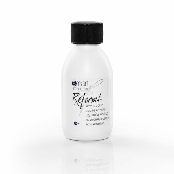 Monomer ReformA, 125ml