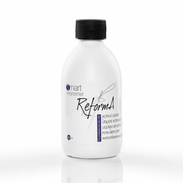 Monomer ReformA, 250ml