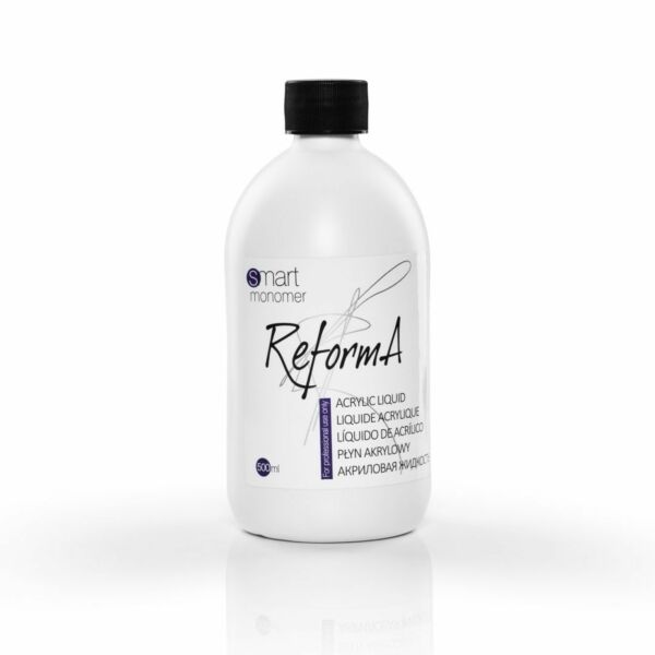 Monomer ReformA, 500ml
