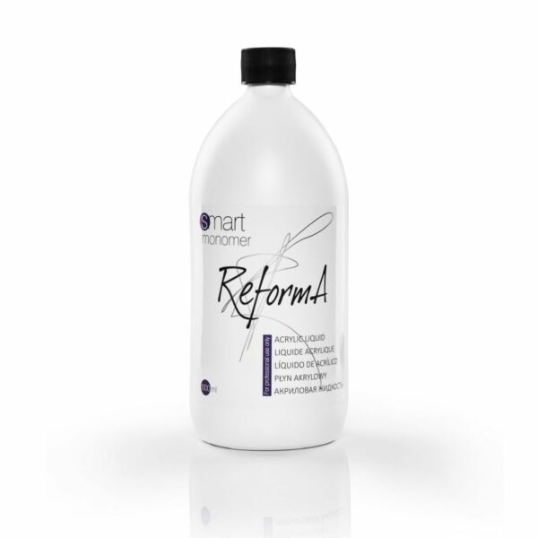 Monomer ReformA, 1000ml