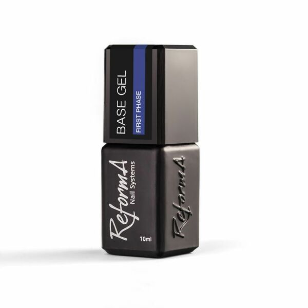 Base Gel,  10ml
