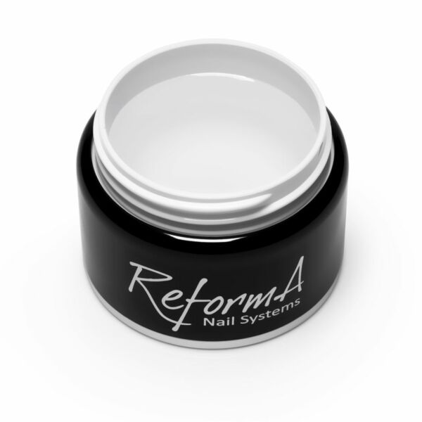 Crystal Clear Gel, 50g