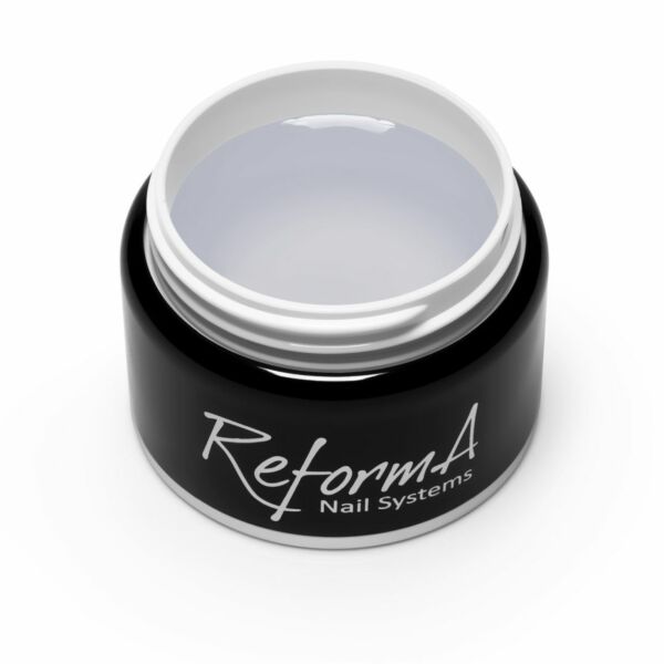 Clear Builder Gel, 14g