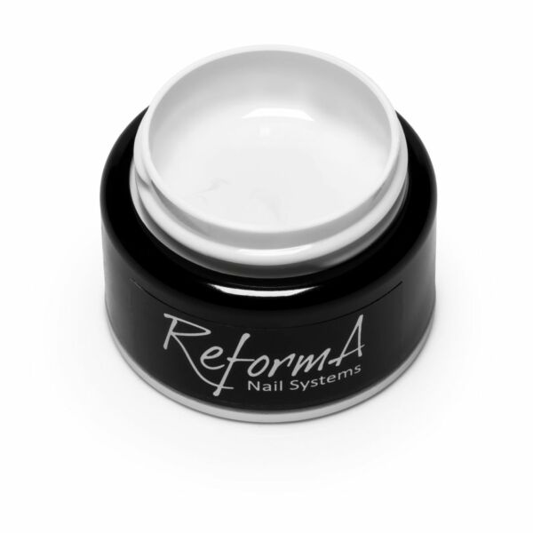 Ultra White Gel, 7g