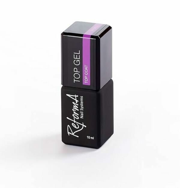 Top Gel, 10 ml