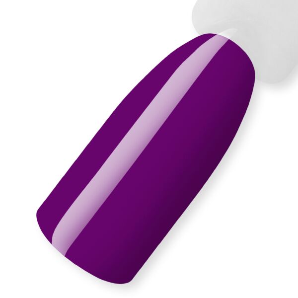 Gel Polish - Berry Bite, 10ml