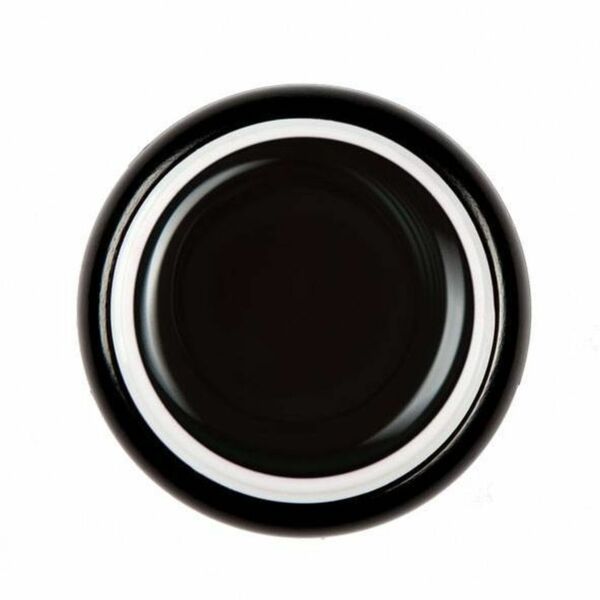 GEL PAINT Bitter Coffee, 7g