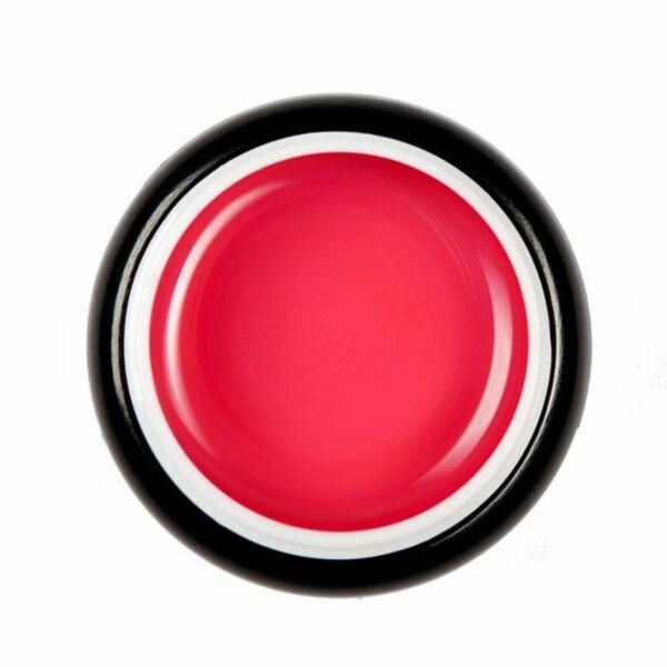 GEL PAINT Malibu, 7g