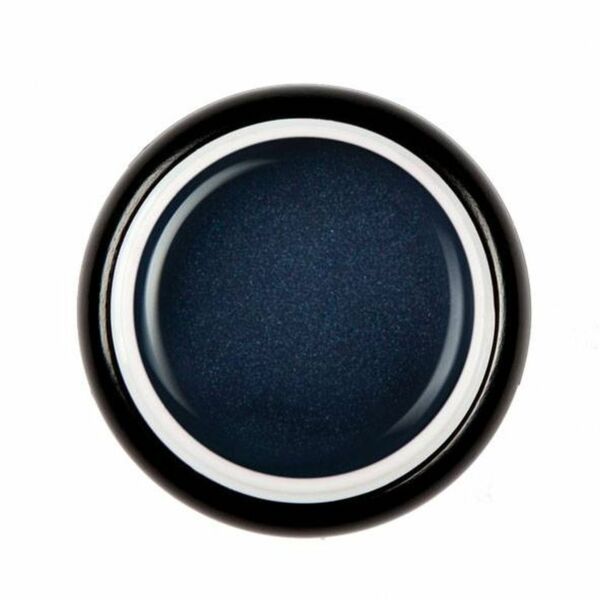 GEL PAINT The Abyss, 7g