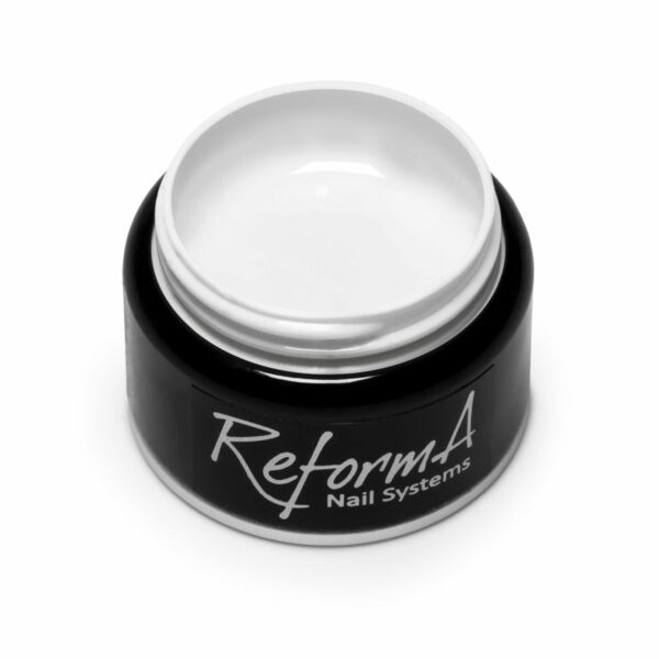 3D White gel, 7g