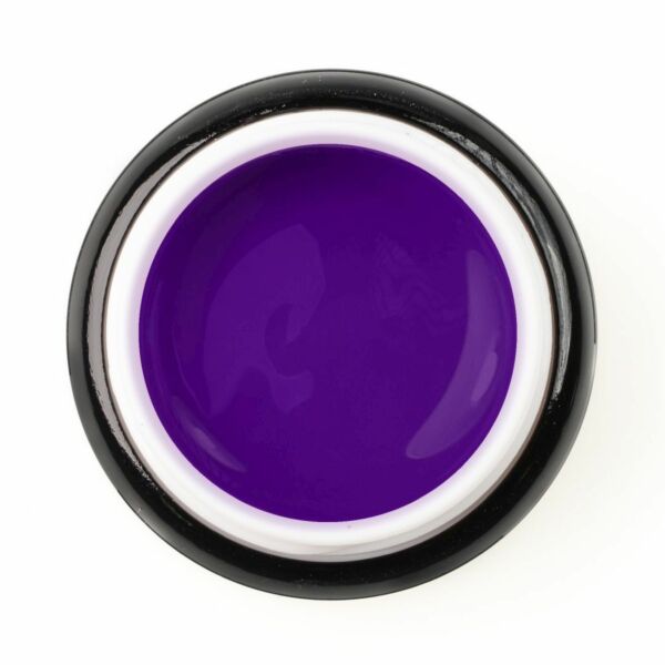 Violet Gum Gel, 7g