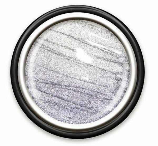 GEL PAINT Moon Sparkle, 7g