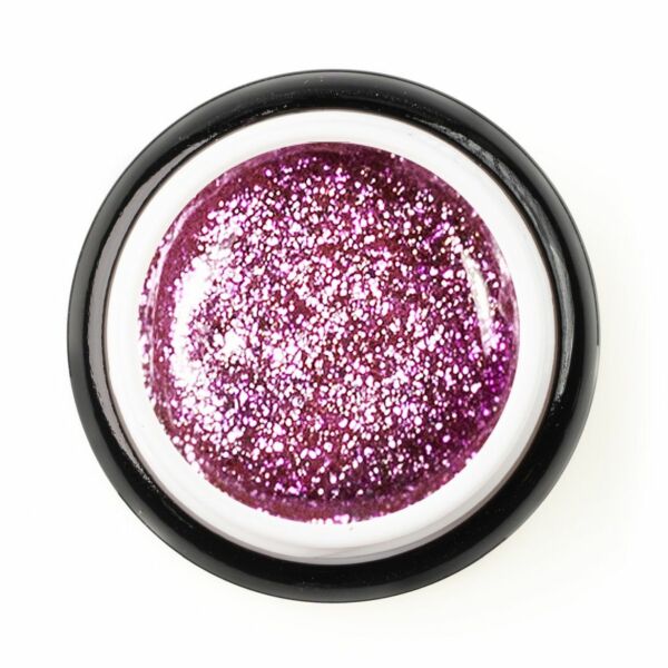PLAY GEL Lambent Pink, 10g