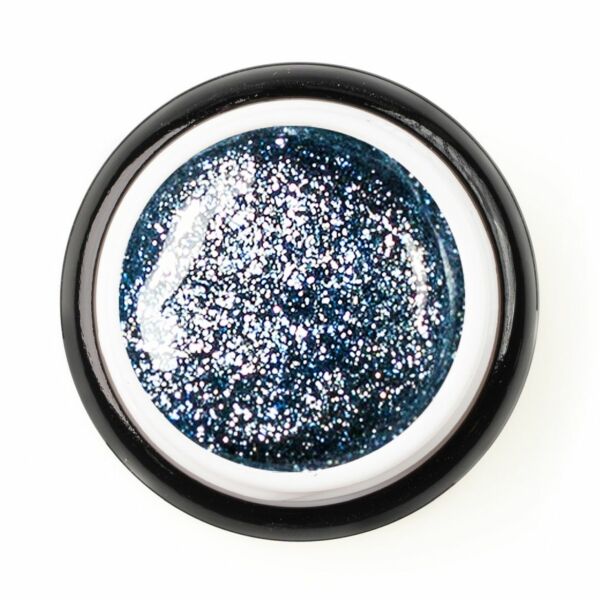 PLAY Gel - Shining Blue, 10g