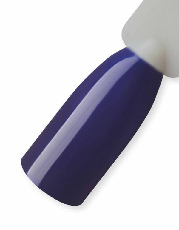 Gel Polish - Deep Ocean, 10ml