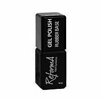 Gel Polish Rubber Base, 10 ml