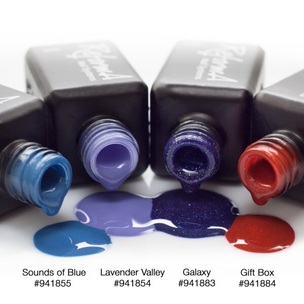 Lavender Valley, 10ml