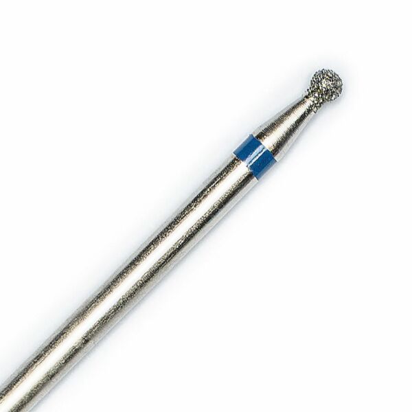2.0mm Diamond Ball Bit
