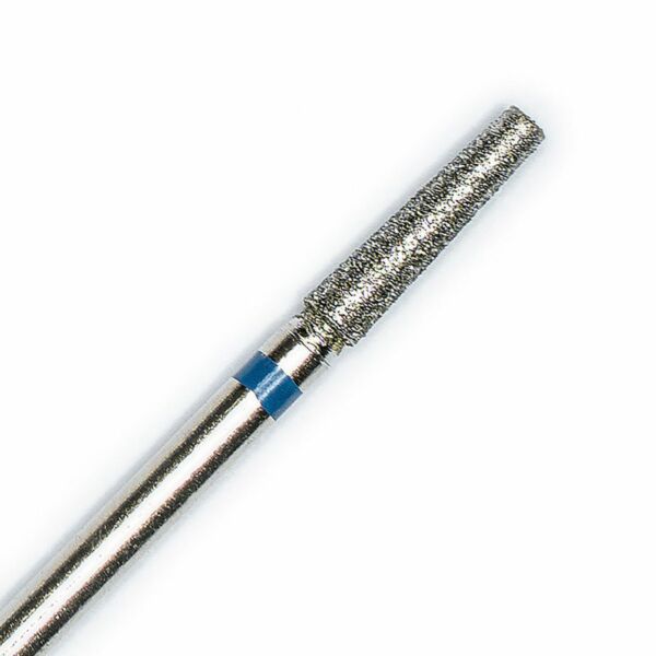 Diamond Truncated Cylinder Bit
