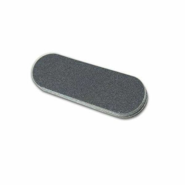 Professional foot file ReformA, sticks 30x 100/180 grits