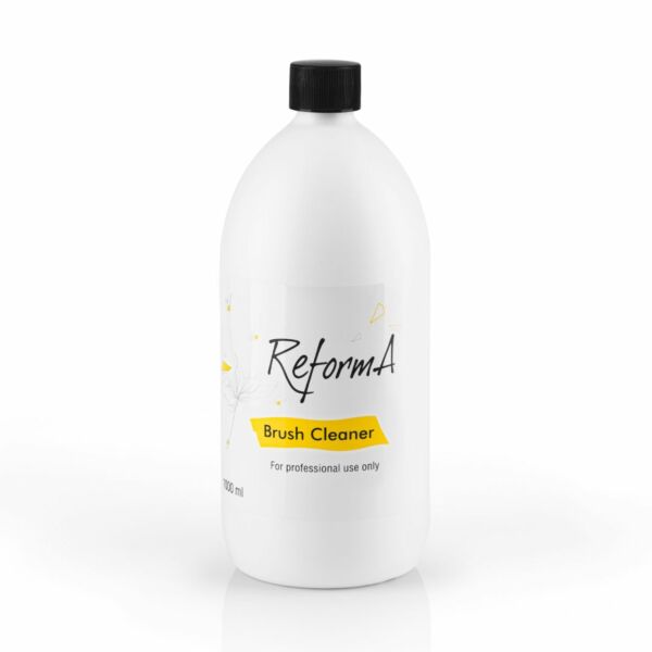 Brush Cleaner, 1000ml