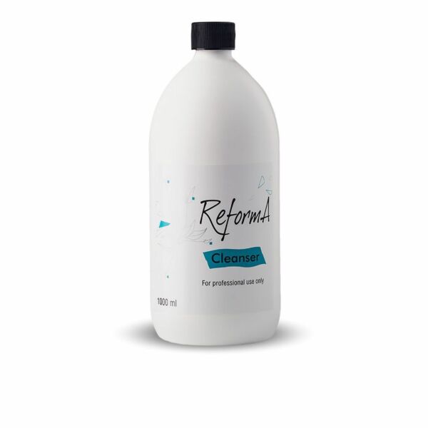 Сleanser for sticky layer removing, 1000ml