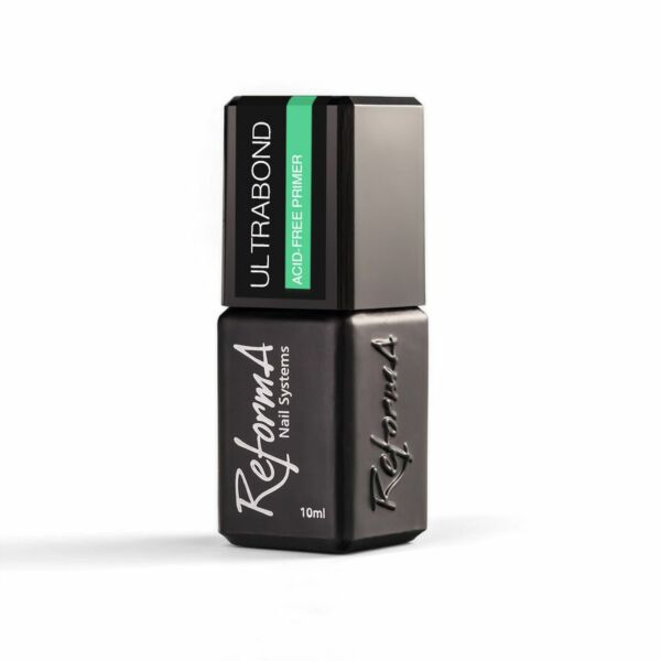 Ultrabond acidless primer, 10ml