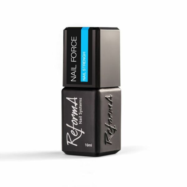 Nail Force, 10ml