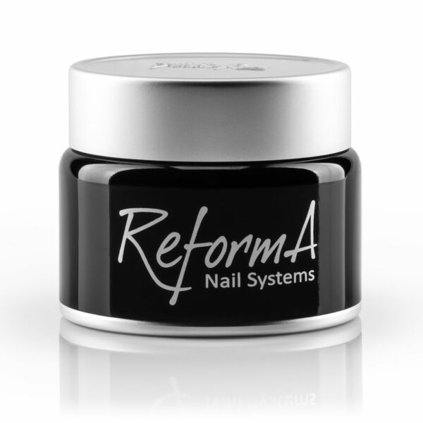 GEL POLISH  TOP NEW, 50ml