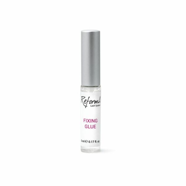Fixing Glue 5ml
