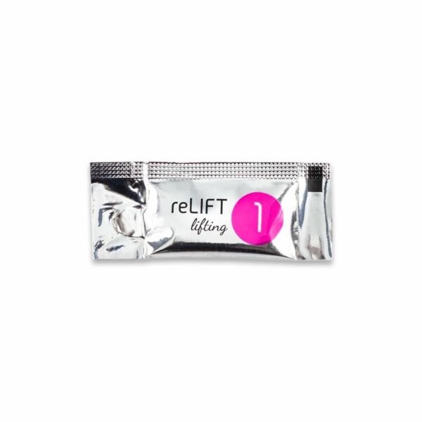 reLIFT Lotion in Sachet (lifting)