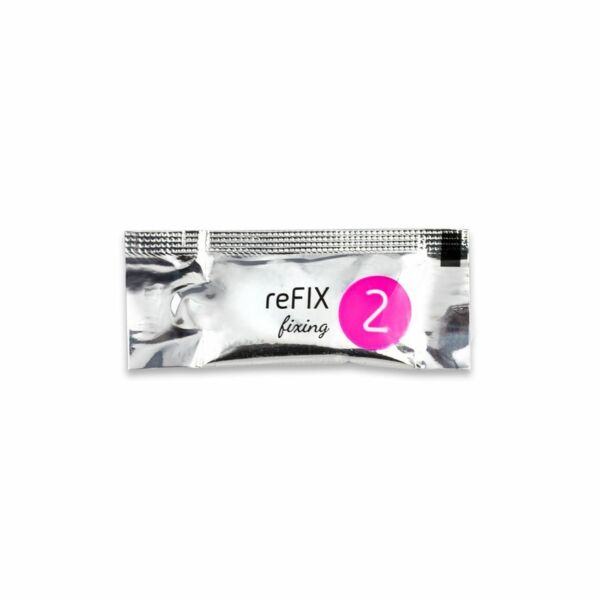 reFIX Lotion in Sachet (fixing)