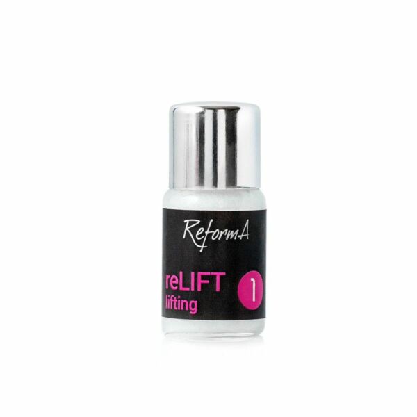 reLIFT Lotion in Bottle, 5ml