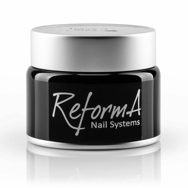 GEL POLISH Rubber Base, 50ml