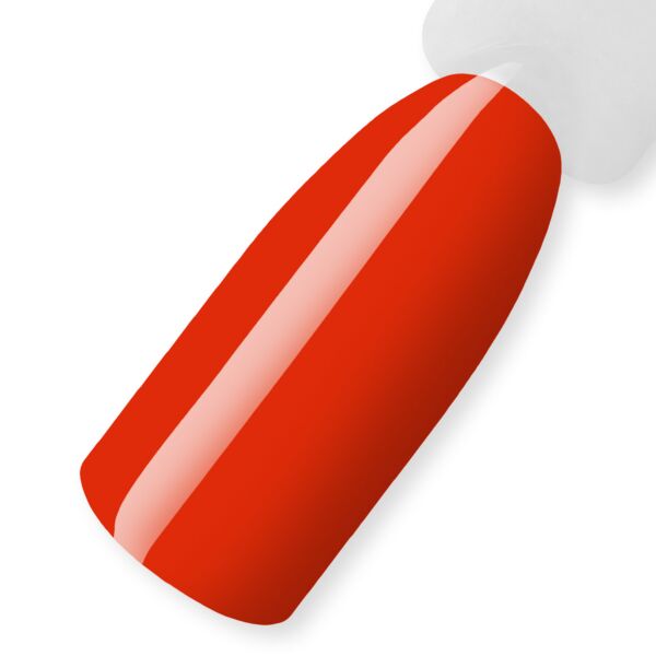 Gel Polish - Aphrodisiac, 3ml