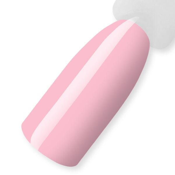 Gel Polish - Ariel, 3ml