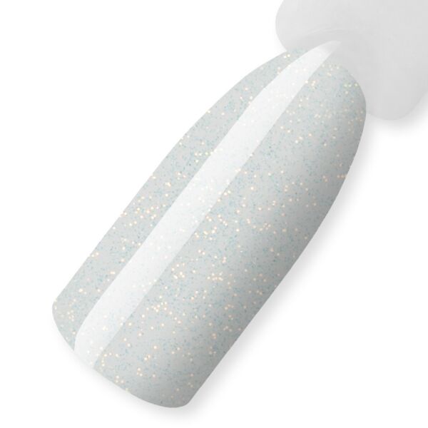 Gel polish - Galaxy Top, 3ml