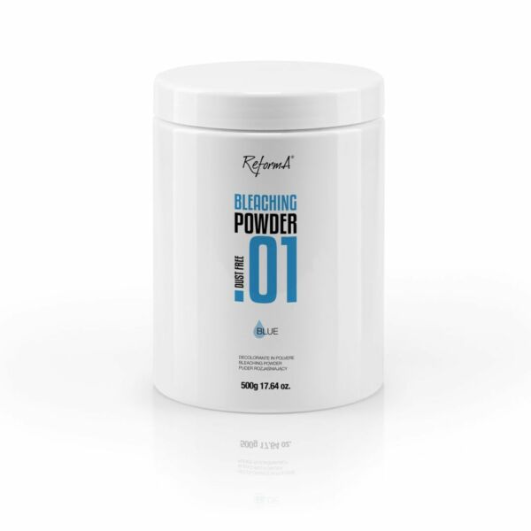 Bleaching Powder, 500g